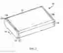 Fig. 03 - Integrated component cap and spacer for battery pack