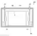 Fig. 01 - Non-aqueous electrolyte secondary battery