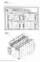 Fig. 02 - Fastening system with jig restriction flange
