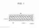 Fig. 02 - SEPARATOR FOR BATTERY, SECONDARY BATTERY INCLUDING THE SAME, AND METHOD OF MANUFACTURING SEPARATOR FOR BATTERY