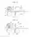 Fig. 05 - Manufacturing method of laminated electrode body