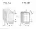 Fig. 07 - Manufacturing method of laminated electrode body