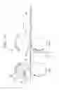 Fig. 10 - Manufacturing method of laminated electrode body