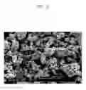 Fig. 03 - Composite anode active material, lithium battery including the same, and method of preparing the composite anode active material