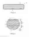 Fig. 03 - Active material, nonaqueous electrolyte battery, battery pack and vehicle