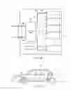 Fig. 07 - Active material, nonaqueous electrolyte battery, battery pack and vehicle