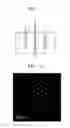 Fig. 02 - Cathode active material particles, lithium ion battery prepared by using the cathode active material particles, and method of preparing the cathode active material particles