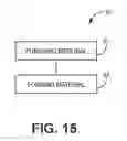 Fig. 10 - BATTERY GRID WITH NON-PLANAR PORTIONS
