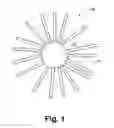 Fig. 02 - Metal oxide-carbon nanomaterial composite, method of preparing the same, catalyst, method of preparing the same, and catalyst layer for fuel cell electrodes