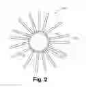 Fig. 03 - Metal oxide-carbon nanomaterial composite, method of preparing the same, catalyst, method of preparing the same, and catalyst layer for fuel cell electrodes