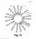 Fig. 10 - Metal oxide-carbon nanomaterial composite, method of preparing the same, catalyst, method of preparing the same, and catalyst layer for fuel cell electrodes