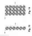 Fig. 11 - Metal oxide-carbon nanomaterial composite, method of preparing the same, catalyst, method of preparing the same, and catalyst layer for fuel cell electrodes