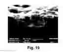 Fig. 14 - Metal oxide-carbon nanomaterial composite, method of preparing the same, catalyst, method of preparing the same, and catalyst layer for fuel cell electrodes