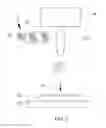 Fig. 03 - GROWING METHOD OF LAYERS FOR PROTECTING METAL INTERCONNECTS OF SOLID OXIDE FUEL CELLS