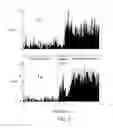 Fig. 06 - GROWING METHOD OF LAYERS FOR PROTECTING METAL INTERCONNECTS OF SOLID OXIDE FUEL CELLS