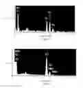 Fig. 08 - GROWING METHOD OF LAYERS FOR PROTECTING METAL INTERCONNECTS OF SOLID OXIDE FUEL CELLS