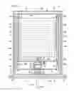 Fig. 04 - Fuel cell module