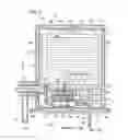 Fig. 05 - Fuel cell module