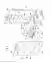 Fig. 06 - Fuel cell module