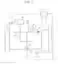 Fig. 02 - Fuel cell system and fuel cell vehicle