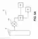 Fig. 06 - Distributed hydrogen extraction system
