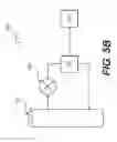 Fig. 07 - Distributed hydrogen extraction system