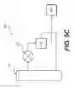 Fig. 08 - Distributed hydrogen extraction system