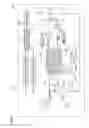 Fig. 02 - Fuel cell system including control of rotation speed of a gas pump