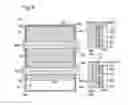 Fig. 05 - Fuel cell system including control of rotation speed of a gas pump