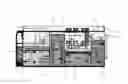 Fig. 01 - Fuel cell ventilation systems