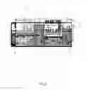Fig. 02 - Fuel cell ventilation systems