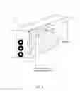 Fig. 03 - Fuel cell ventilation systems