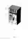 Fig. 05 - Fuel cell ventilation systems
