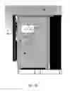 Fig. 11 - Fuel cell ventilation systems