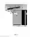 Fig. 12 - Fuel cell ventilation systems