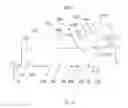 Fig. 16 - Fuel cell ventilation systems