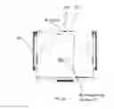 Fig. 17 - Fuel cell ventilation systems