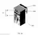 Fig. 19 - Fuel cell ventilation systems