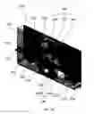 Fig. 20 - Fuel cell ventilation systems