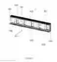 Fig. 23 - Fuel cell ventilation systems