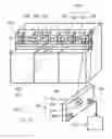 Fig. 24 - Fuel cell ventilation systems