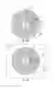 Fig. 07 - Solid oxide fuel cell or solid oxide electrolyzing cell and method for operating such a cell
