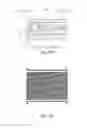 Fig. 09 - Solid oxide fuel cell or solid oxide electrolyzing cell and method for operating such a cell