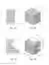 Fig. 15 - Solid oxide fuel cell or solid oxide electrolyzing cell and method for operating such a cell