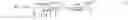 Fig. 04 - Temperature measuring method