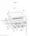 Fig. 04 - Heat treatment device of membrane-electrode assembly (MEA) for fuel cell