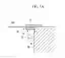 Fig. 08 - Heat treatment device of membrane-electrode assembly (MEA) for fuel cell