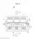 Fig. 11 - Heat treatment device of membrane-electrode assembly (MEA) for fuel cell