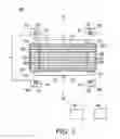 Fig. 02 - Fuel cell manufacturing method and fuel cell manufacturing device