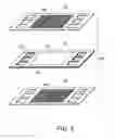 Fig. 03 - Fuel cell manufacturing method and fuel cell manufacturing device